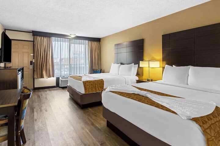 Room 5 of 31
