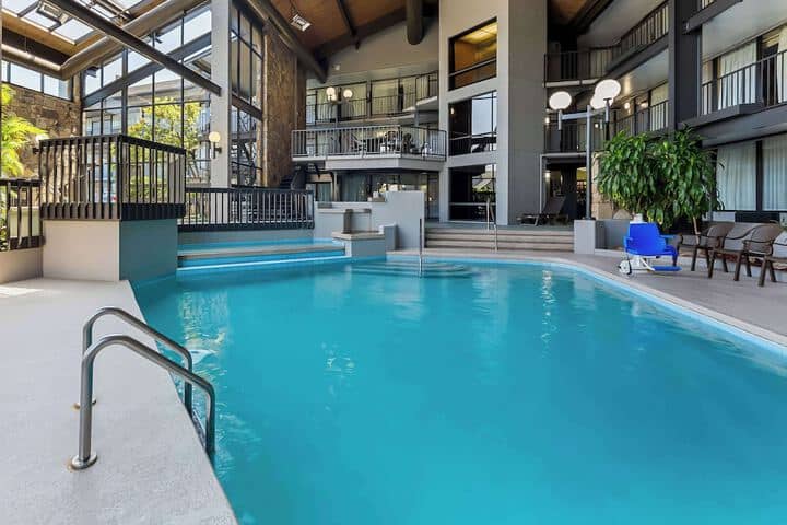 Pool 28 of 31